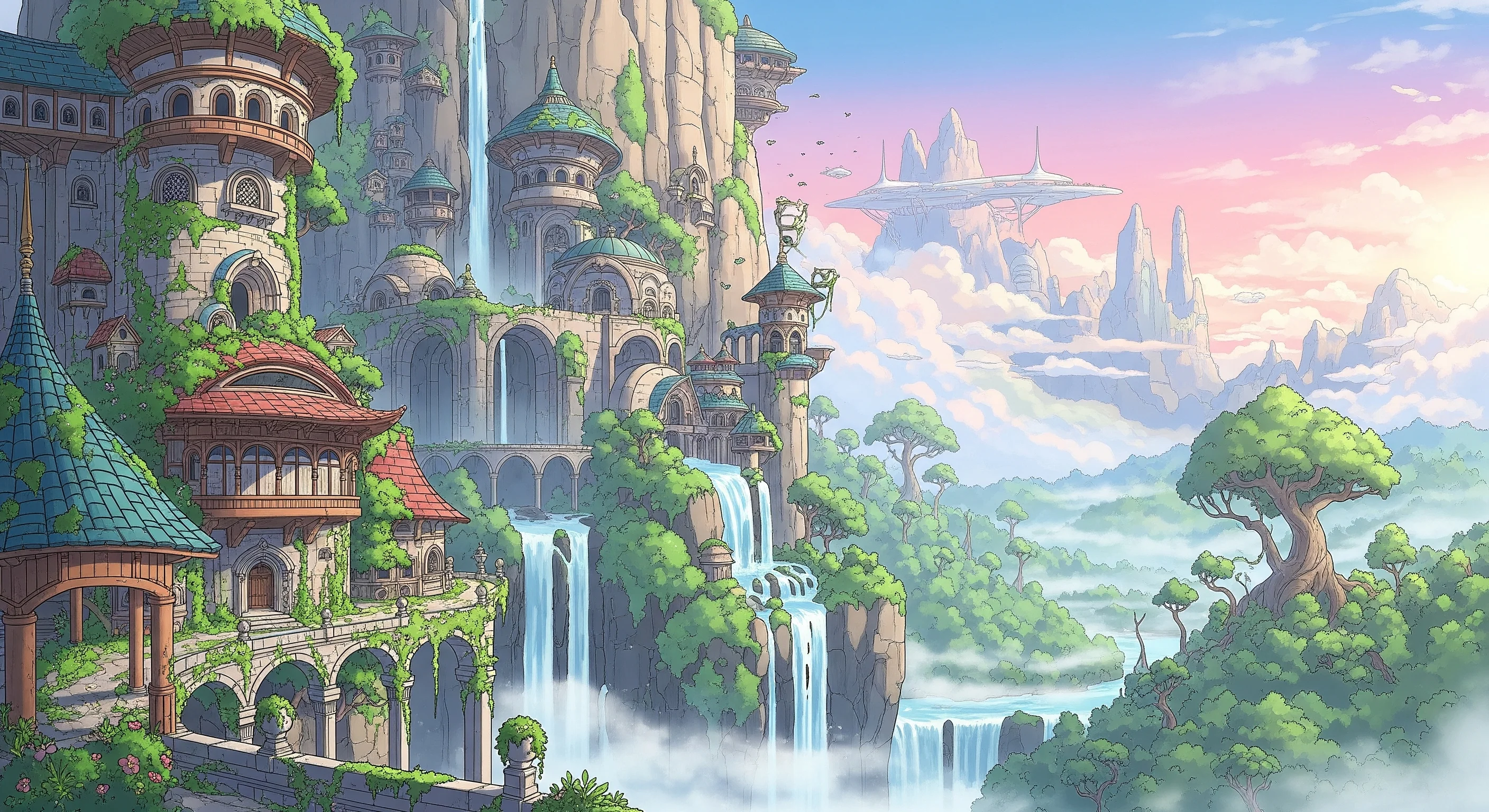 AI Agent Failure Modes: 5 Critical Risk Management Strategies for CTOs