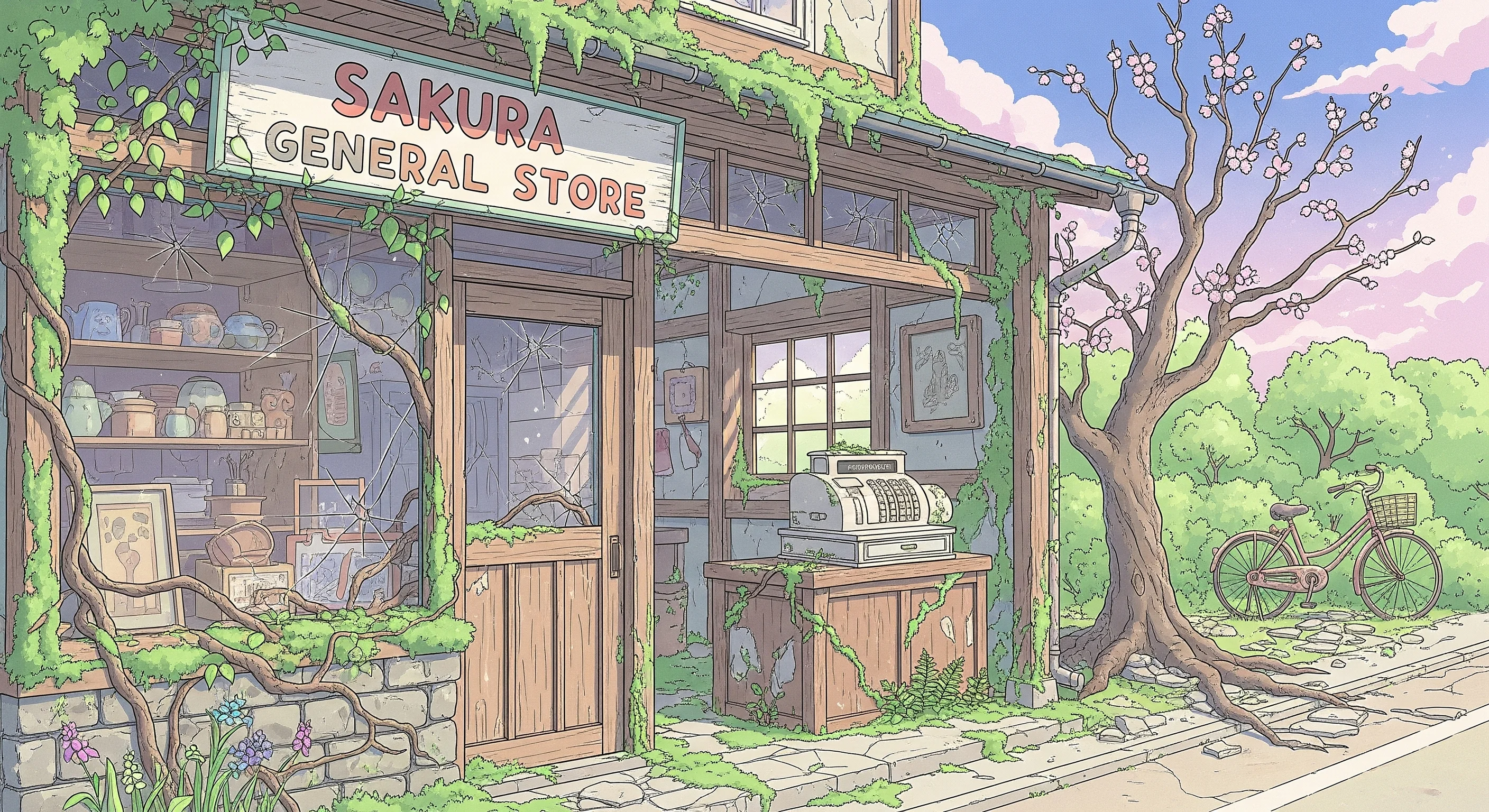 Predictive Ai Transforming Business Intelligence With Predictive